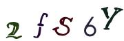 Billed-CAPTCHA