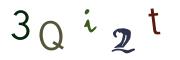 Billed-CAPTCHA