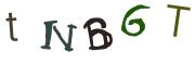 Billed-CAPTCHA