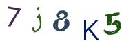 Billed-CAPTCHA