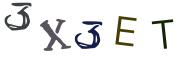 Billed-CAPTCHA
