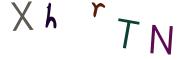 Billed-CAPTCHA