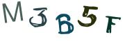 Billed-CAPTCHA
