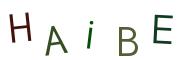 Billed-CAPTCHA