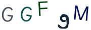 Billed-CAPTCHA