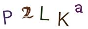 Billed-CAPTCHA