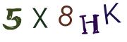 Billed-CAPTCHA