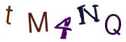 Billed-CAPTCHA