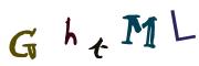 Billed-CAPTCHA