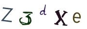 Billed-CAPTCHA