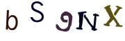 Billed-CAPTCHA