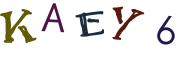 Billed-CAPTCHA