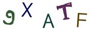 Billed-CAPTCHA