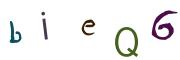 Billed-CAPTCHA