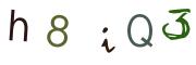 Billed-CAPTCHA