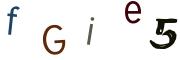 Billed-CAPTCHA
