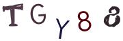 Billed-CAPTCHA