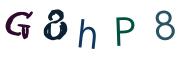 Billed-CAPTCHA