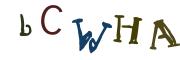 Billed-CAPTCHA