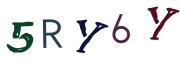 Billed-CAPTCHA