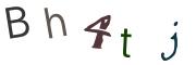 Billed-CAPTCHA