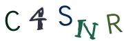 Billed-CAPTCHA
