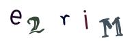 Billed-CAPTCHA