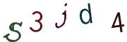 Billed-CAPTCHA