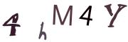 Billed-CAPTCHA