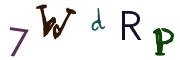 Billed-CAPTCHA