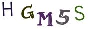 Billed-CAPTCHA