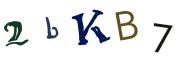 Billed-CAPTCHA