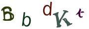 Billed-CAPTCHA