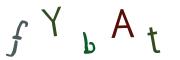 Billed-CAPTCHA