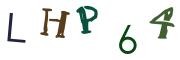Billed-CAPTCHA