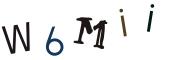 Billed-CAPTCHA