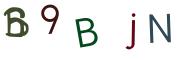 Billed-CAPTCHA