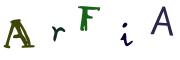 Billed-CAPTCHA