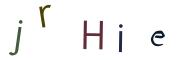 Billed-CAPTCHA