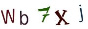 Billed-CAPTCHA