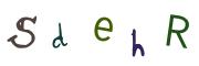 Billed-CAPTCHA