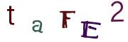 Billed-CAPTCHA