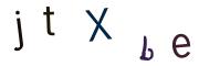 Billed-CAPTCHA