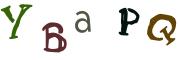 Billed-CAPTCHA
