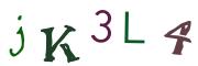 Billed-CAPTCHA