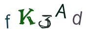 Billed-CAPTCHA