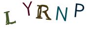 Billed-CAPTCHA