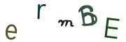 Billed-CAPTCHA