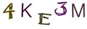 Billed-CAPTCHA