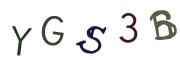 Billed-CAPTCHA